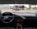 продам Volkswagen Passat в пмр  фото 5