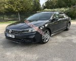 продам Volkswagen Passat в пмр  фото 4