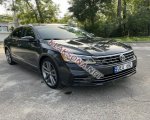 продам Volkswagen Passat в пмр  фото 5