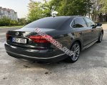 продам Volkswagen Passat в пмр  фото 3