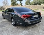 продам Volkswagen Passat в пмр  фото 1