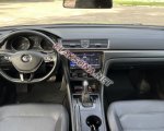 продам Volkswagen Passat в пмр  фото 2