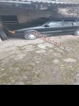 продам Volkswagen Passat в пмр  фото 1