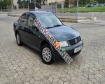 продам Volkswagen Passat в пмр  фото 2