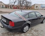 продам Volkswagen Passat в пмр  фото 5