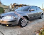 продам Volkswagen Passat в пмр  фото 4