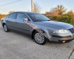 продам Volkswagen Passat в пмр  фото 5