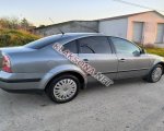 продам Volkswagen Passat в пмр  фото 3