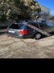 продам Volkswagen Passat в пмр  фото 3