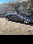 продам Volkswagen Passat в пмр  фото 1