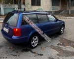 продам Volkswagen Passat в пмр  фото 2