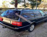 продам Volkswagen Passat в пмр  фото 5