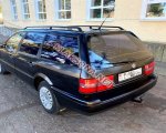 продам Volkswagen Passat в пмр  фото 4