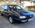 продам Volkswagen Passat в пмр  фото 2