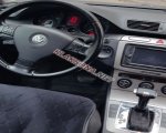 продам Volkswagen Passat в пмр  фото 2