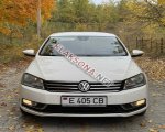 продам Volkswagen Passat в пмр  фото 3