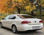 продам Volkswagen Passat в пмр  фото 4