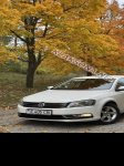 продам Volkswagen Passat в пмр  фото 2