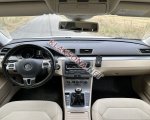 продам Volkswagen Passat в пмр  фото 1