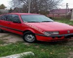 продам Volkswagen Passat в пмр  фото 5