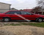 продам Volkswagen Passat в пмр  фото 1