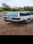 продам Volkswagen Passat в пмр  фото 3