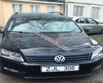 продам Volkswagen Passat в пмр  фото 3