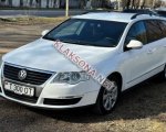 продам Volkswagen Passat в пмр  фото 2