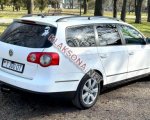 продам Volkswagen Passat в пмр  фото 4