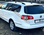 продам Volkswagen Passat в пмр  фото 5