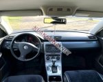 продам Volkswagen Passat в пмр  фото 6