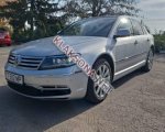 продам Volkswagen Phaeton в пмр  фото 4