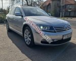 продам Volkswagen Phaeton в пмр  фото 3