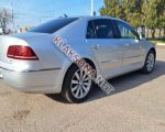 продам Volkswagen Phaeton в пмр  фото 2