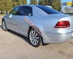 продам Volkswagen Phaeton в пмр  фото 1