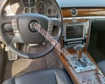 продам Volkswagen Phaeton в пмр  фото 6