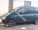 продам Volkswagen Sharan в пмр  фото 3