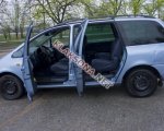 продам Volkswagen Sharan в пмр  фото 1