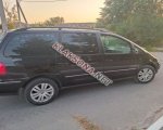 продам Volkswagen Sharan в пмр  фото 3