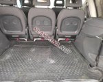 продам Volkswagen Sharan в пмр  фото 1