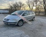 продам Volkswagen Sharan в пмр  фото 4