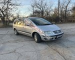 продам Volkswagen Sharan в пмр  фото 1