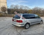 продам Volkswagen Sharan в пмр  фото 3