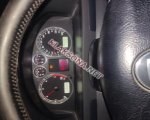 продам Volkswagen Sharan в пмр  фото 3