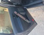 продам Volkswagen Sharan в пмр  фото 4