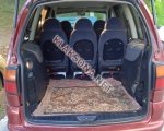 продам Volkswagen Sharan в пмр  фото 3