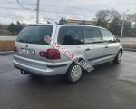 продам Volkswagen Sharan в пмр  фото 1