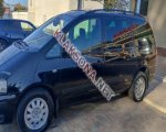 продам Volkswagen Sharan в пмр  фото 1