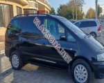 продам Volkswagen Sharan в пмр  фото 6