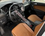 продам Volkswagen Tiguan в пмр  фото 3